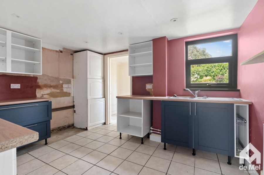 Images for Granley Road, Cheltenham