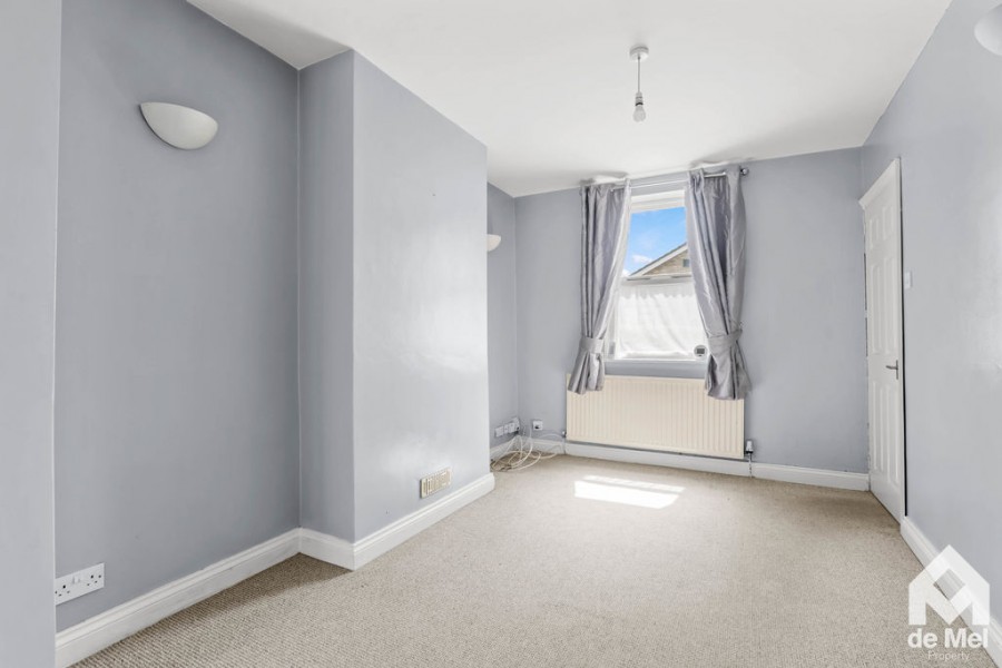 Images for Granley Road, Cheltenham