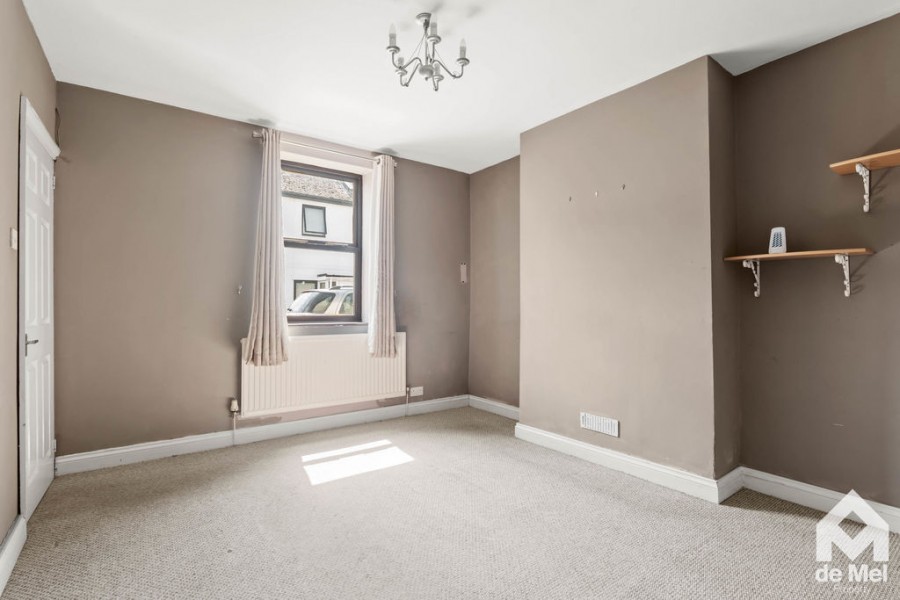 Images for Granley Road, Cheltenham