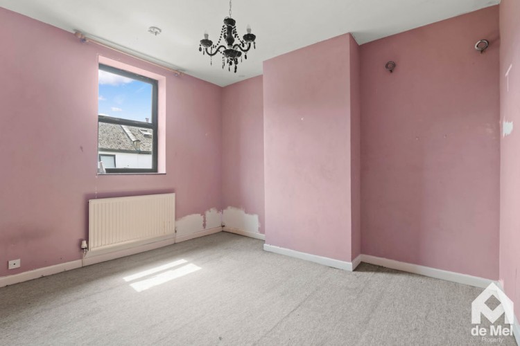 Images for Granley Road, Cheltenham