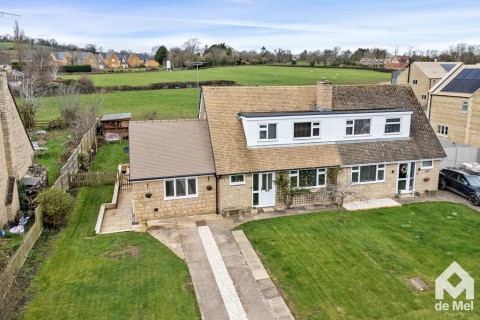 View Full Details for Market Lane, Greet - EAID:deMelProperty, BID:de Mel Winchcombe