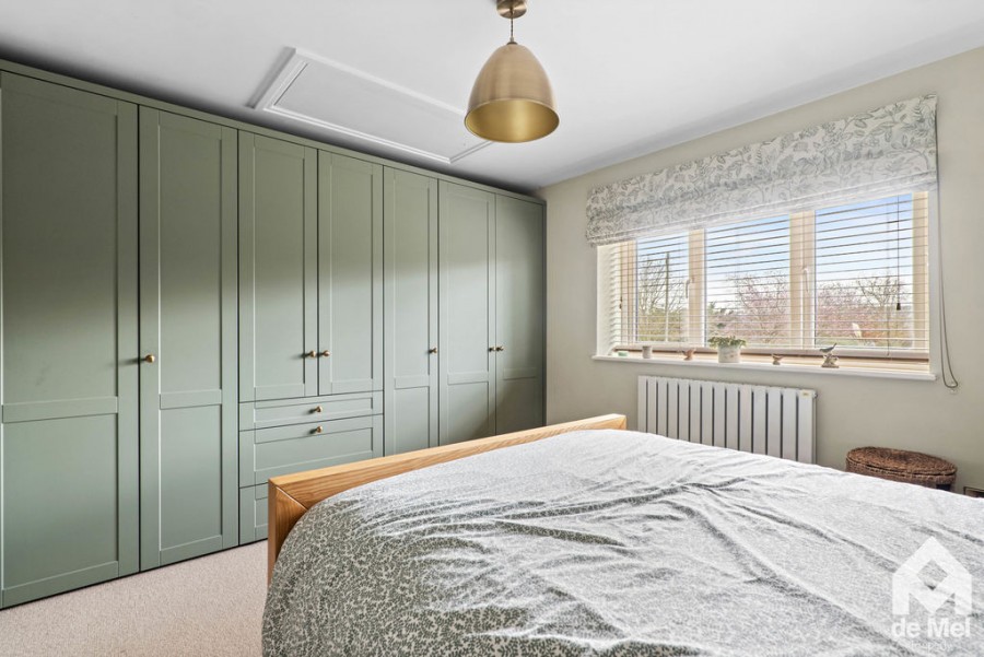 Images for Market Lane, Greet