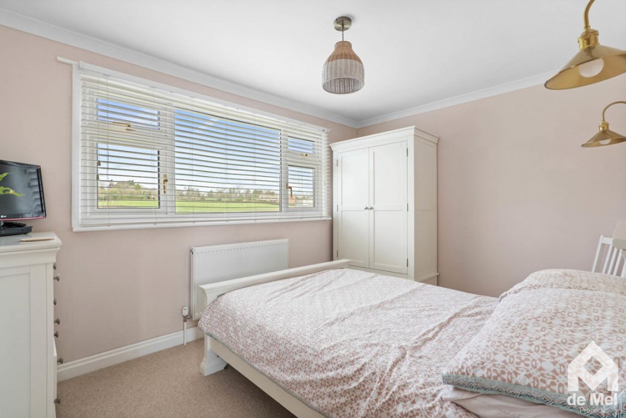 Images for Market Lane, Greet