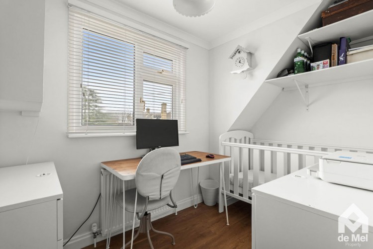 Images for Market Lane, Greet