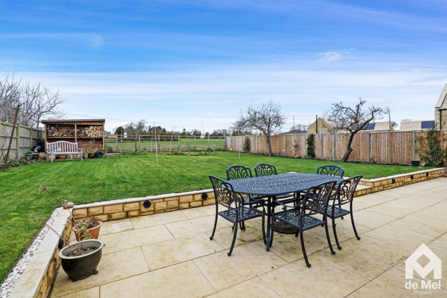 Images for Market Lane, Greet