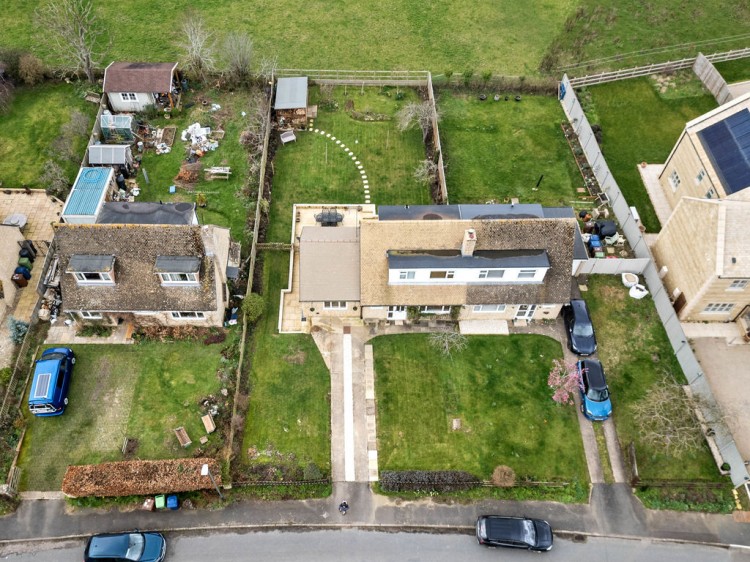 Images for Market Lane, Greet