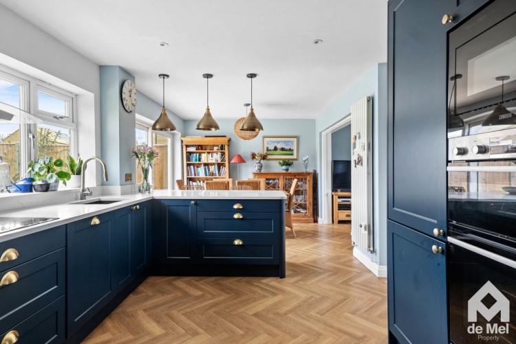 Images for Market Lane, Greet