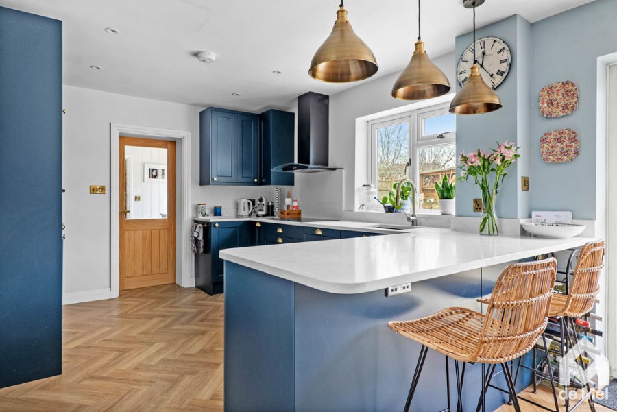 Images for Market Lane, Greet