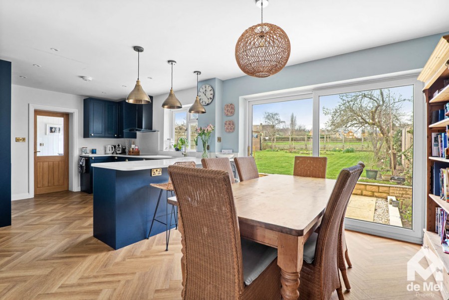 Images for Market Lane, Greet