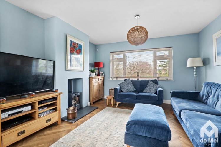 Images for Market Lane, Greet