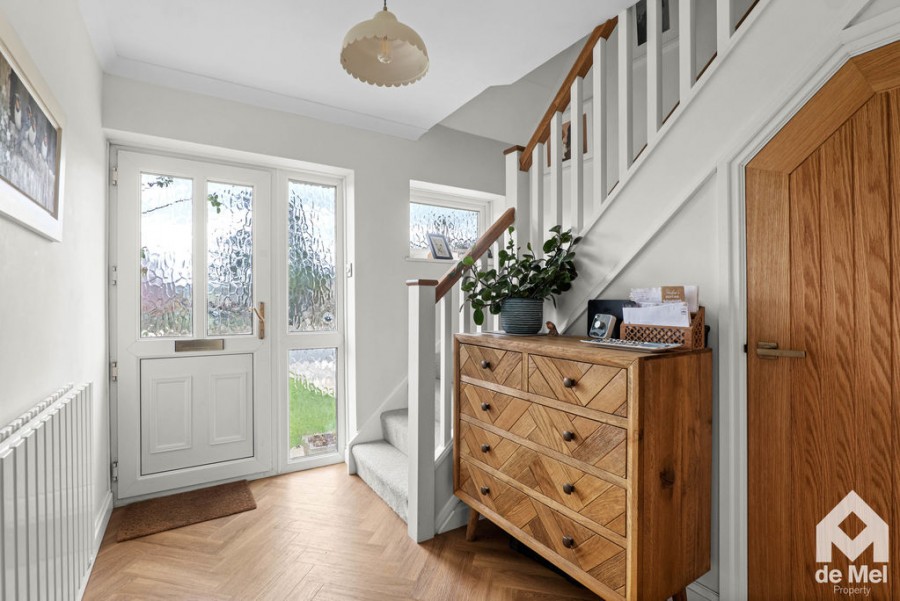 Images for Market Lane, Greet