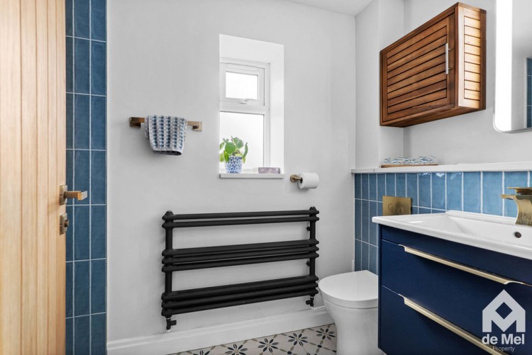 Images for Market Lane, Greet