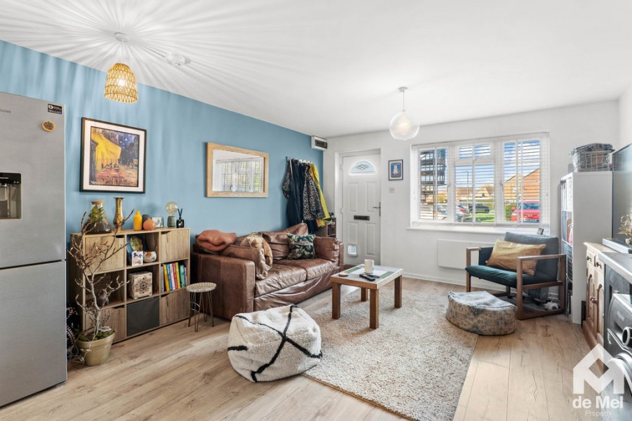 Images for Hunters Road, Bishops Cleeve, Cheltenham, Gloucestershire, GL52