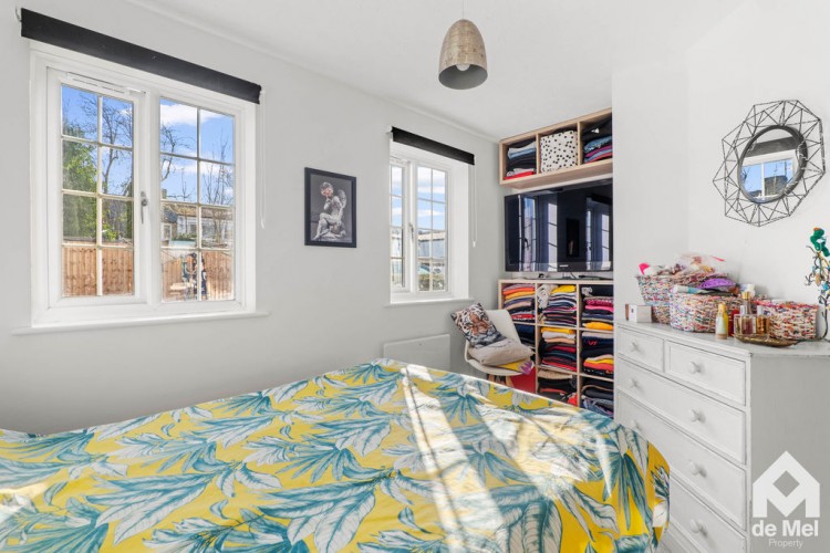 Images for Hunters Road, Bishops Cleeve, Cheltenham, Gloucestershire, GL52