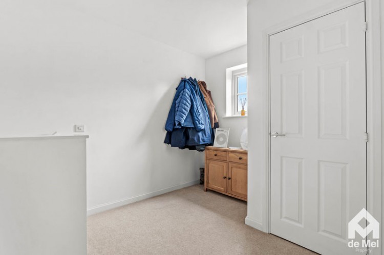 Images for Windsor Road, Moreton-In-Marsh