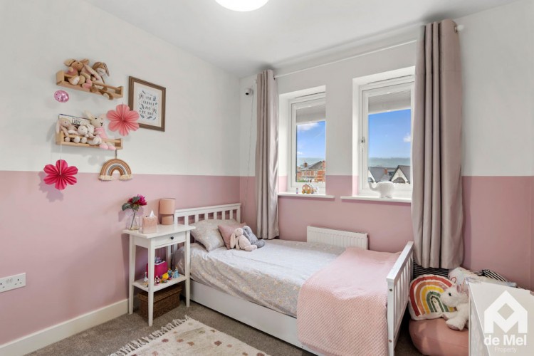 Images for Barley Road, Prestbury, Cheltenham, GL52 3PF