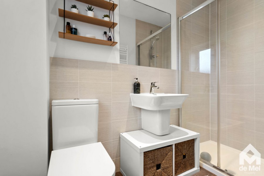 Images for Barley Road, Prestbury, Cheltenham, GL52 3PF