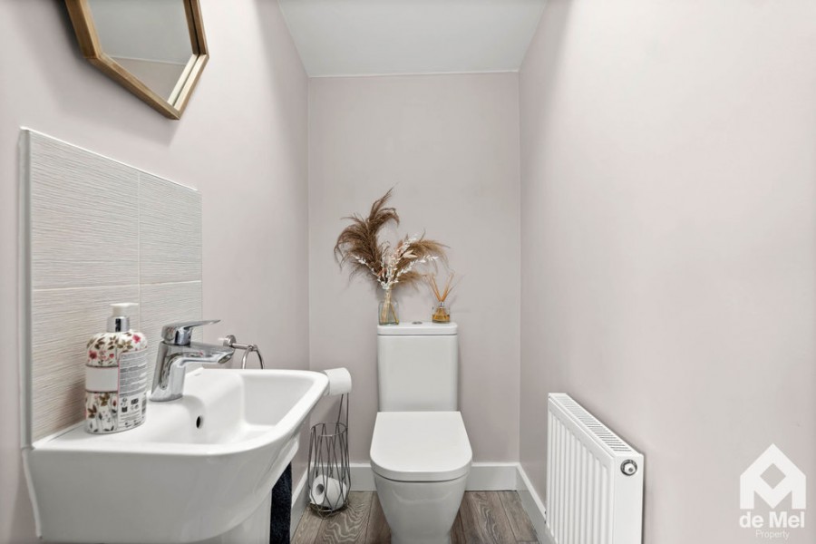 Images for Barley Road, Prestbury, Cheltenham, GL52 3PF