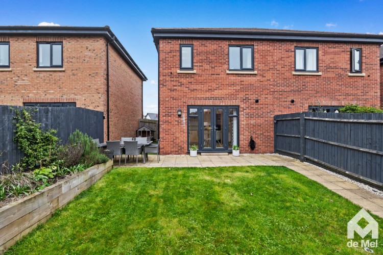 Images for Barley Road, Prestbury, Cheltenham, GL52 3PF