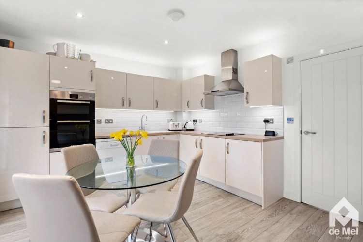 Images for Barley Road, Prestbury, Cheltenham, GL52 3PF