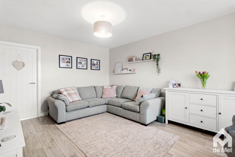 Images for Barley Road, Prestbury, Cheltenham, GL52 3PF