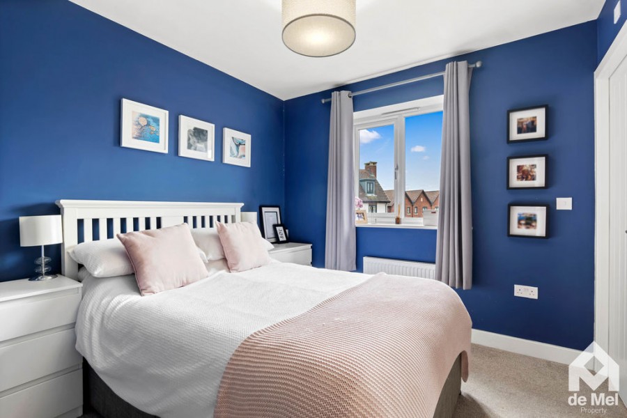 Images for Barley Road, Prestbury, Cheltenham, GL52 3PF