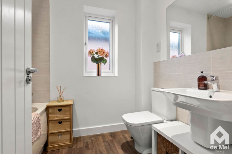 Images for Barley Road, Prestbury, Cheltenham, GL52 3PF