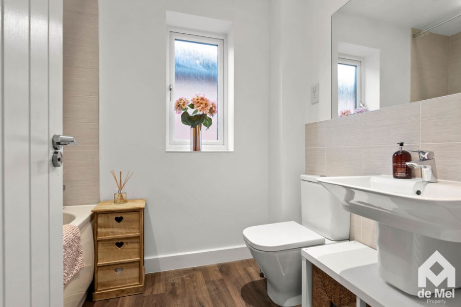 Images for Barley Road, Prestbury, Cheltenham, GL52 3PF