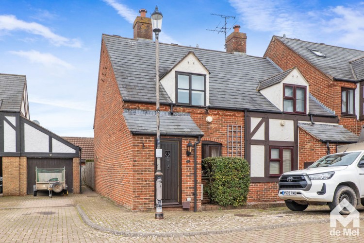 Images for Furlong Lane, Bishops Cleeve
