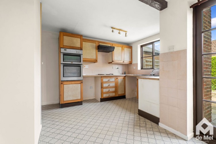 Images for Furlong Lane, Bishops Cleeve
