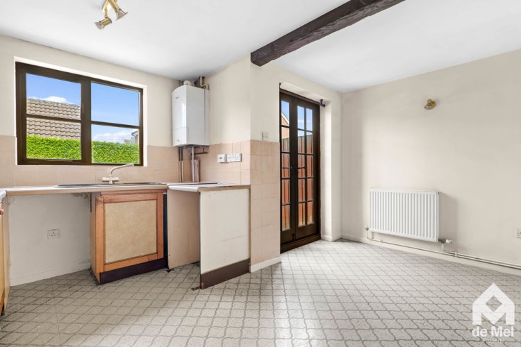 Images for Furlong Lane, Bishops Cleeve