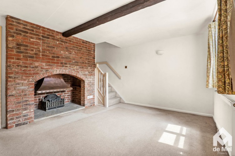 Images for Furlong Lane, Bishops Cleeve