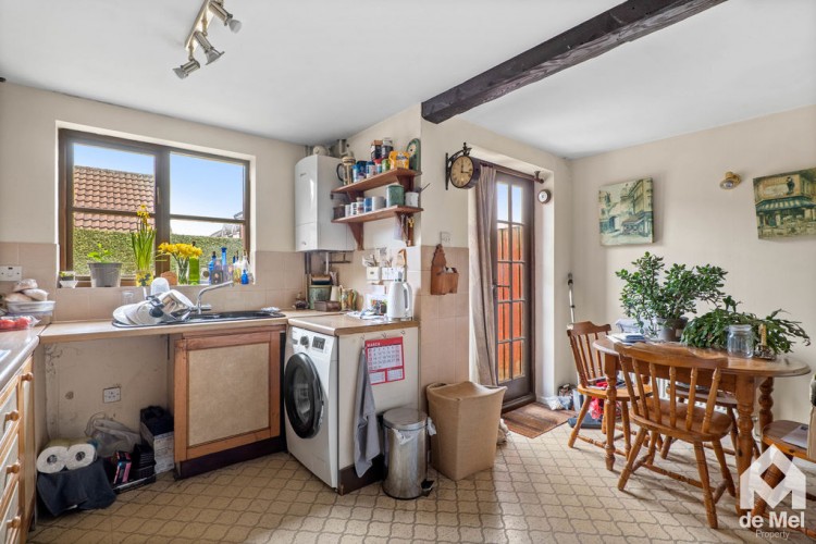 Images for Furlong Lane, Bishops Cleeve