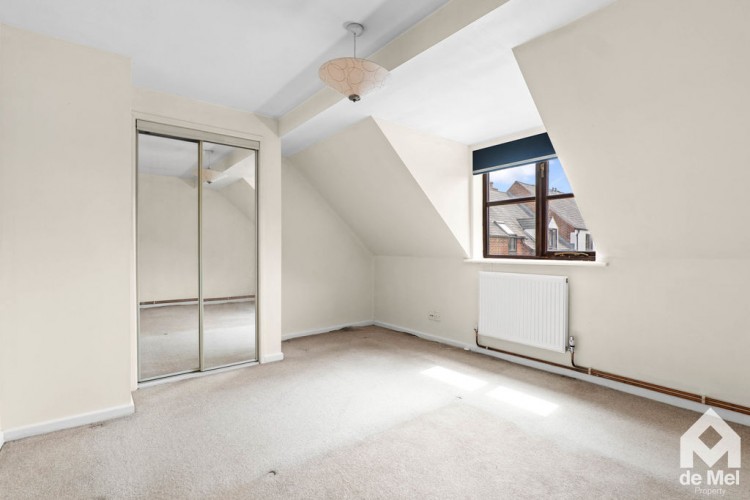 Images for Furlong Lane, Bishops Cleeve