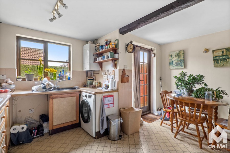 Images for Furlong Lane, Bishops Cleeve