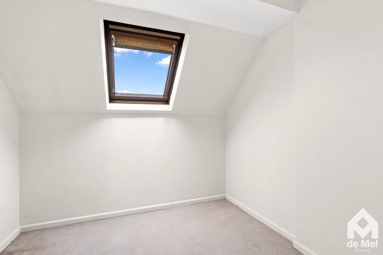 Images for Furlong Lane, Bishops Cleeve