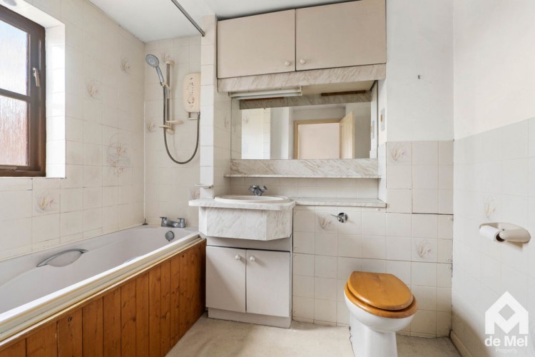 Images for Furlong Lane, Bishops Cleeve