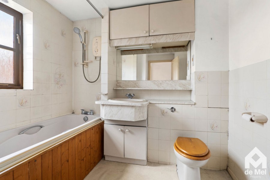 Images for Furlong Lane, Bishops Cleeve