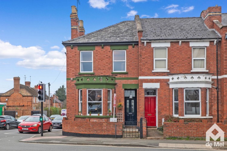 Images for Gloucester Road, Cheltenham