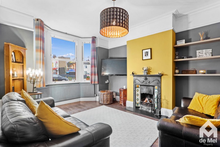 Images for Gloucester Road, Cheltenham