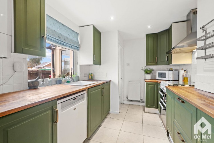 Images for Gloucester Road, Cheltenham