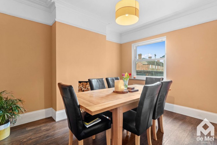 Images for Gloucester Road, Cheltenham