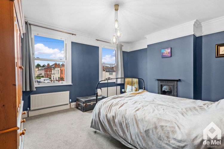 Images for Gloucester Road, Cheltenham