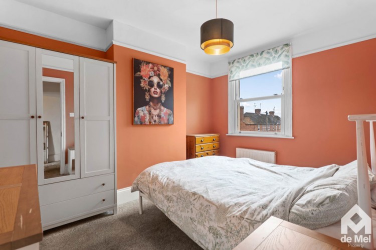 Images for Gloucester Road, Cheltenham