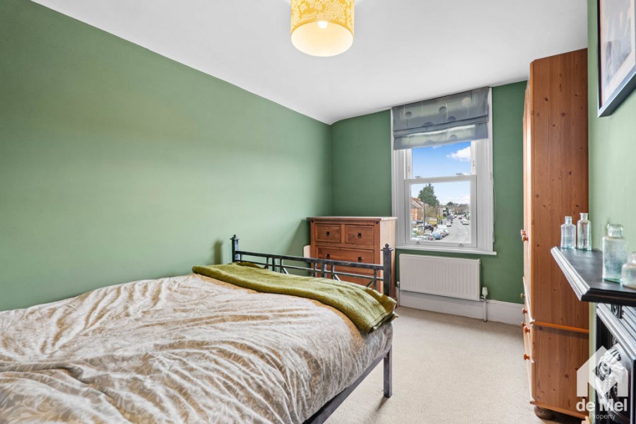 Images for Gloucester Road, Cheltenham