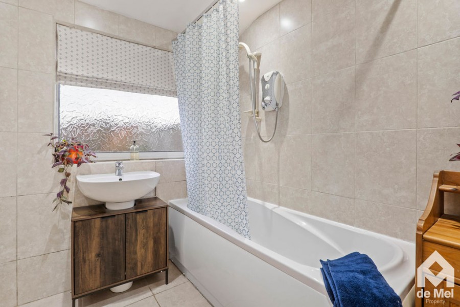 Images for Gloucester Road, Cheltenham