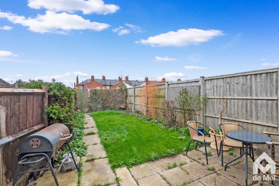 Images for Gloucester Road, Cheltenham