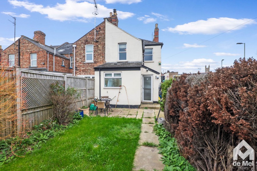 Images for Gloucester Road, Cheltenham