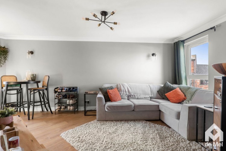 Images for Berekley Court, High Street, Cheltenham, GL52