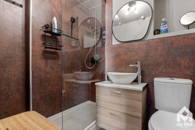 Images for Berekley Court, High Street, Cheltenham, GL52